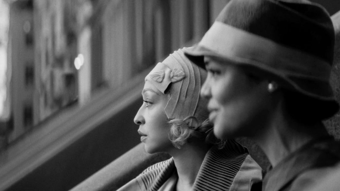 Copertina di Due donne - Passing è basato su una storia vera? I rapporti tra libro e film