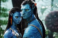 Copertina di James Cameron conferma l'uscita di Avatar 2 nel 2021