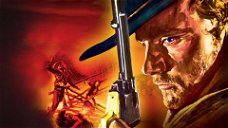 Copertina di Far Cry 5 come Red Dead Redemption 2: sarà uno Spaghetti Western?