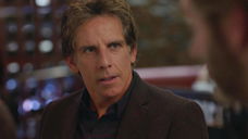 Copertina di Ben Stiller torna a recitare in una serie TV