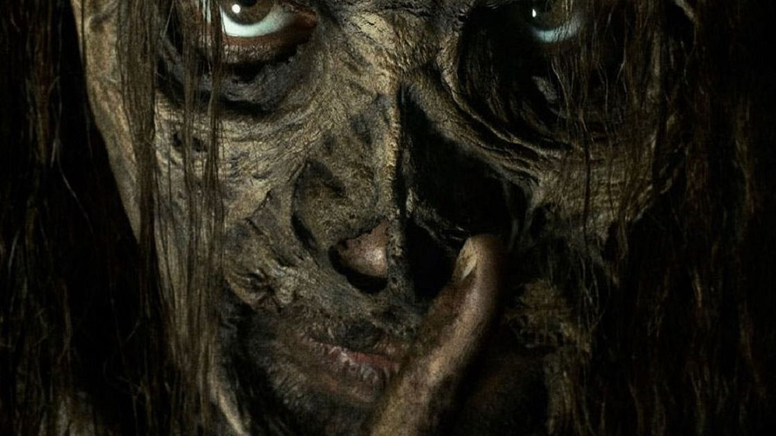 Copertina di The Waking Dead 10: il finale di stagione non andrà in onda, i fan reagiscono