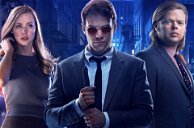 Daredevil cover from 15 June on RAI: ​​plot and broadcast dates of the episodes