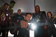 Copertina di The Avengers: 15 curiosità sul film Marvel (e sulle sue scene post-credit)