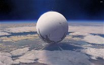 Bungie cover separates from Activision: Destiny stays at home