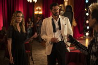 Copertina di Lucifer: il finale della serie Netflix e la sua spiegazione