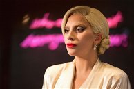 Copertina di Lady Gaga e Ridley Scott per un film sull'omicidio di Maurizio Gucci