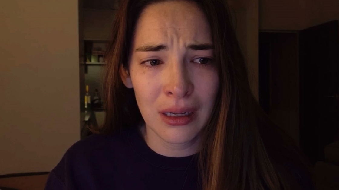 Copertina di Host batte tutti: è primo nella classifica dei 30 horror più spaventosi di sempre