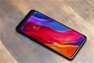 Cover of Xiaomi announces Mi Mix 3, the top of the range that supports 5G