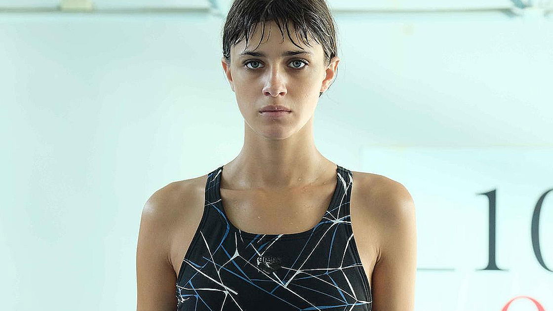Copertina di 18 regali: trailer e trama del film con Vittoria Puccini ed Edoardo Leo
