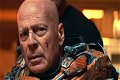 Cosmic Sin: il trailer del nuovo film con Bruce Willis alle prese con gli alieni