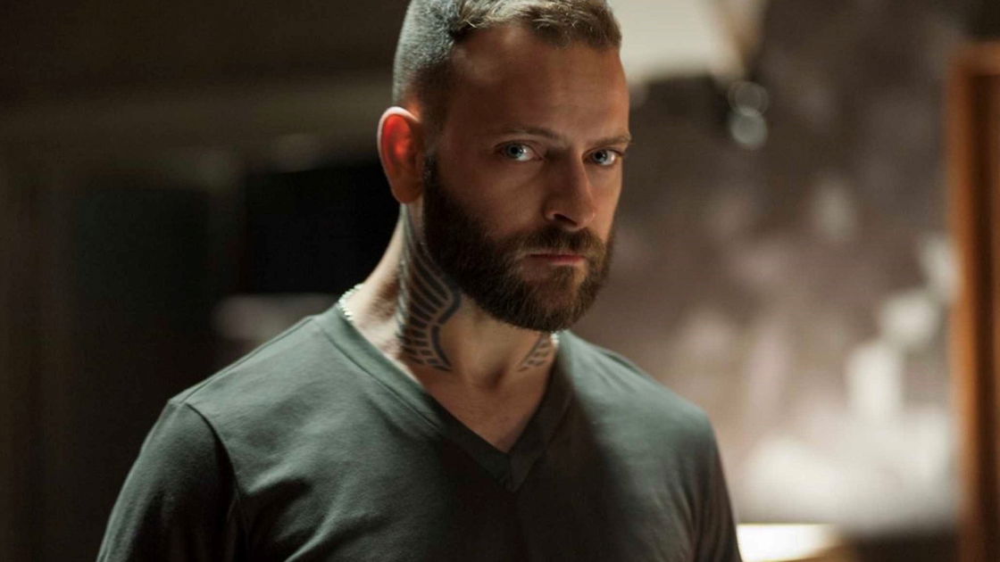 Copertina di Suburra 3: cosa sappiamo finora dell'ultima stagione