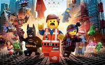 Copertina di The LEGO Movie 2: le novità sul sequel in arrivo nel 2019