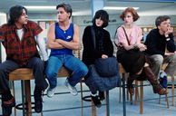 Copertina di Breakfast Club: la spiegazione del film e della sua scena finale