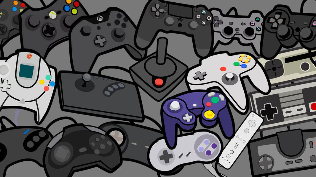 Copertina di I migliori videogiochi per sconfiggere la noia da quarantena, tra grandi classici e titoli gratuiti