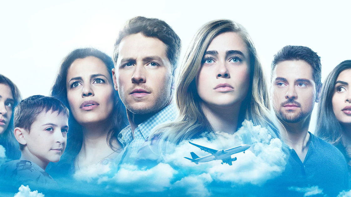 Copertina di Manifest non avrà una stagione 4: perché la serie è stata cancellata? E c'è l'eventualità che possa tornare?