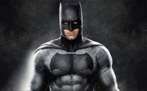 Copertina di Matt Reeves ha idee molto chiare sul nuovo Batman (e intanto Nick Jonas si offre per la parte)