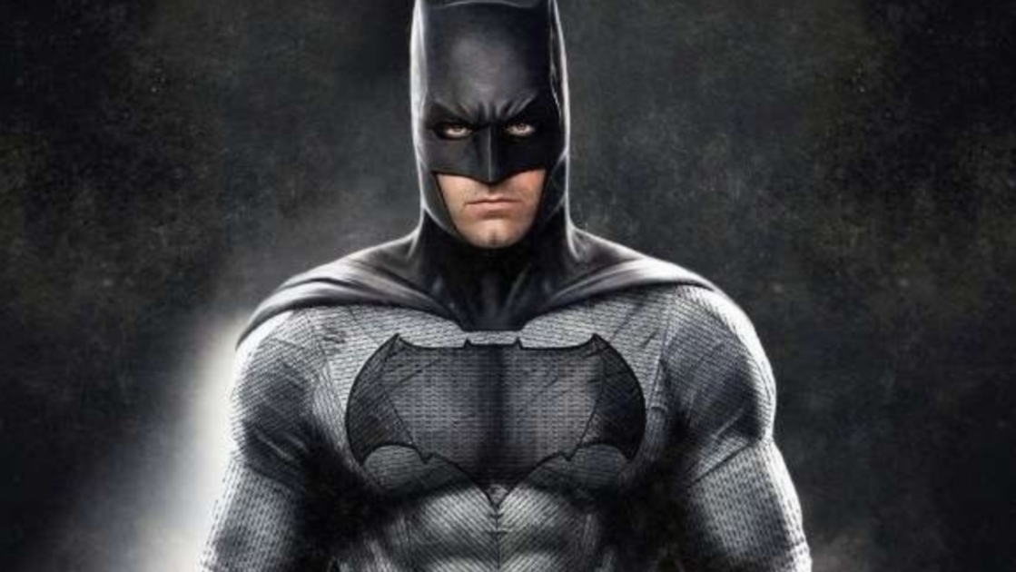 Copertina di Matt Reeves ha idee molto chiare sul nuovo Batman (e intanto Nick Jonas si offre per la parte)