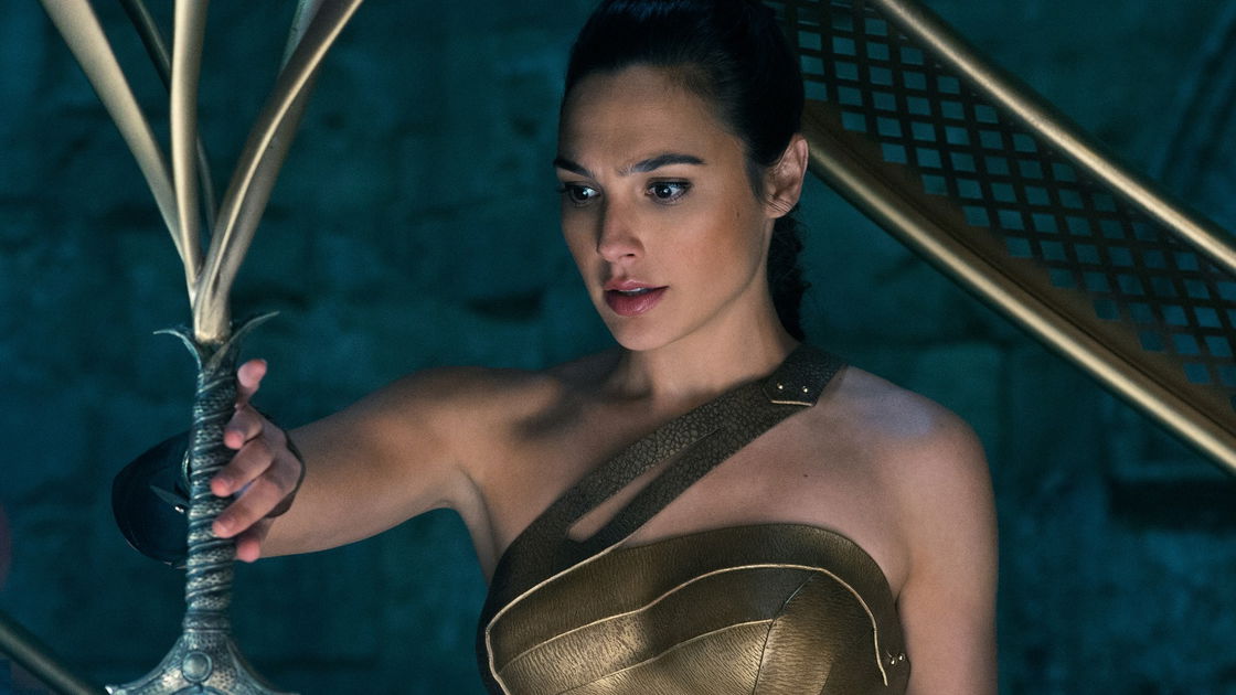 Copertina di La polemica su Gal Gadot e Cleopatra, spiegata