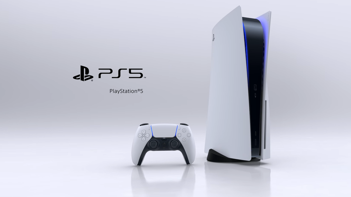 Copertina di PS5, tutto quello che devi sapere sulla console next-gen di Sony