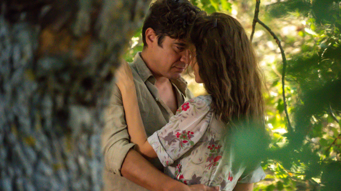 Copertina di Come finisce L'ultimo paradiso? La spiegazione del finale del film con Riccardo Scamarcio