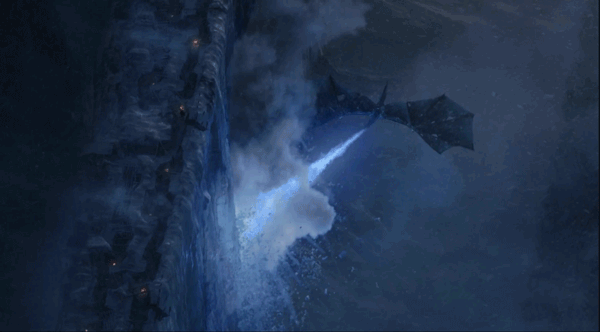 Copertina di La scienza di Game of Thrones analizzata da Neil deGrasse Tyson