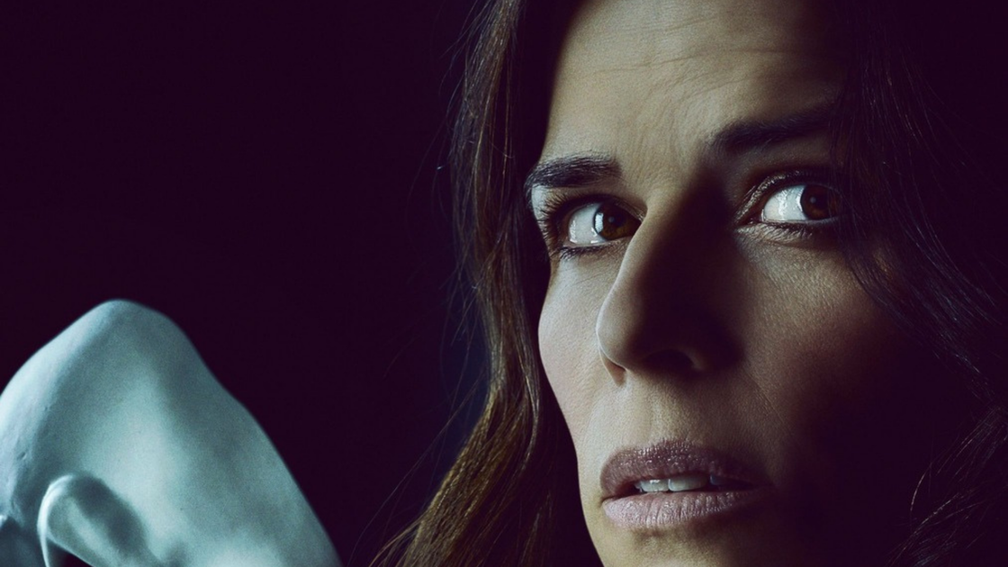 Copertina di Scream Saga: gli omicidi di Ghostface e la storia di Sidney Prescott, 7 cose da sapere prima di guardare il nuovo film