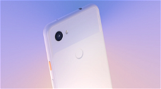 Copertina di Google Pixel 4a: scheda tecnica, prezzo e video dello smartphone non ancora annunciato