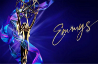 Copertina di Emmy 2020, tutte le nomination di un'edizione con tante sorprese e senza grandi favoriti