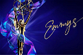 Emmy 2020, todas las nominaciones de una edición con muchas sorpresas y sin grandes favoritos