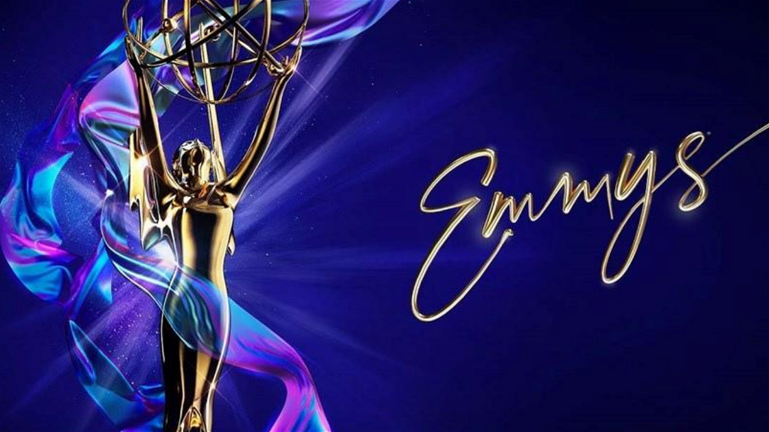 Copertina di Emmy 2020, tutte le nomination di un'edizione con tante sorprese e senza grandi favoriti