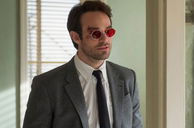 Copertina di 29 novembre 2020, i diritti di Daredevil tornano a Marvel: cosa succederà?