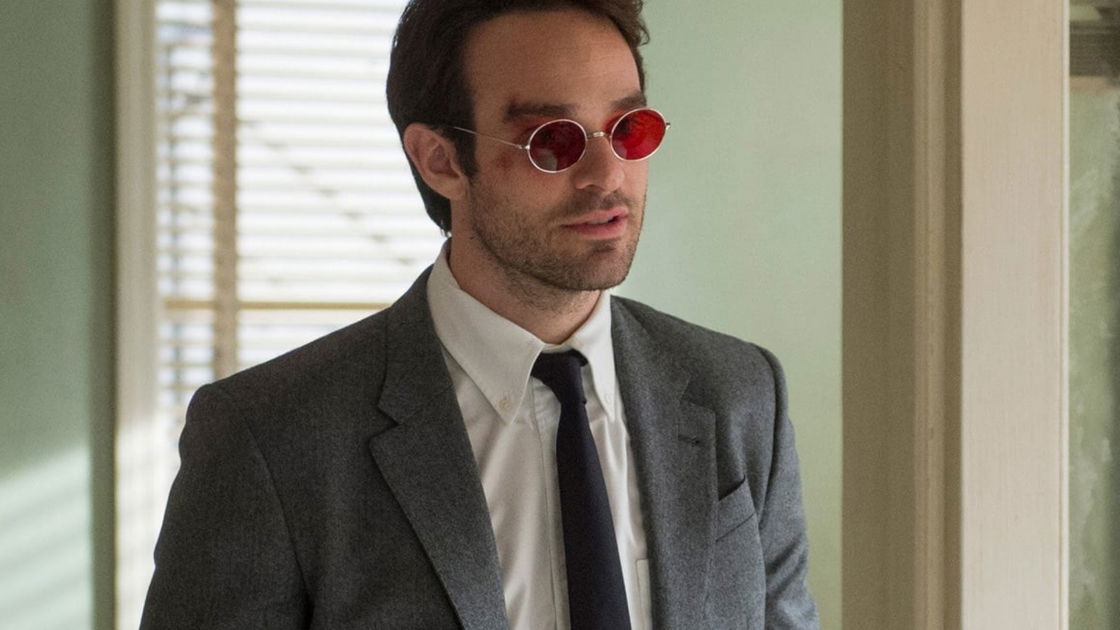 Copertina di 29 novembre 2020, i diritti di Daredevil tornano a Marvel: cosa succederà?