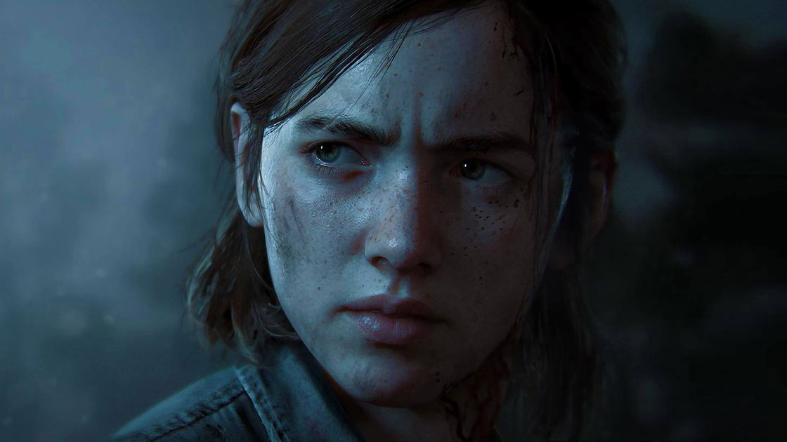 Copertina di The Last of Us Part II, tutte le edizioni speciali dell'esclusiva PS4 più attesa