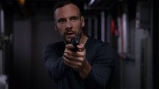 Copertina di Marvel's Agents of S.H.I.E.L.D: ritorna Lance Hunter per la quinta stagione