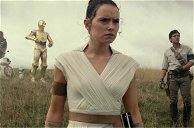 Copertina di Star Wars: L'Ascesa di Skywalker, i voti degli aggregatori di recensioni spaccano critica e pubblico