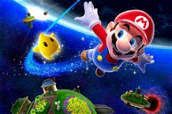 Super Mario-coveret vil dø 31. mars: den (absurde) teorien som får fansen til å skjelve
