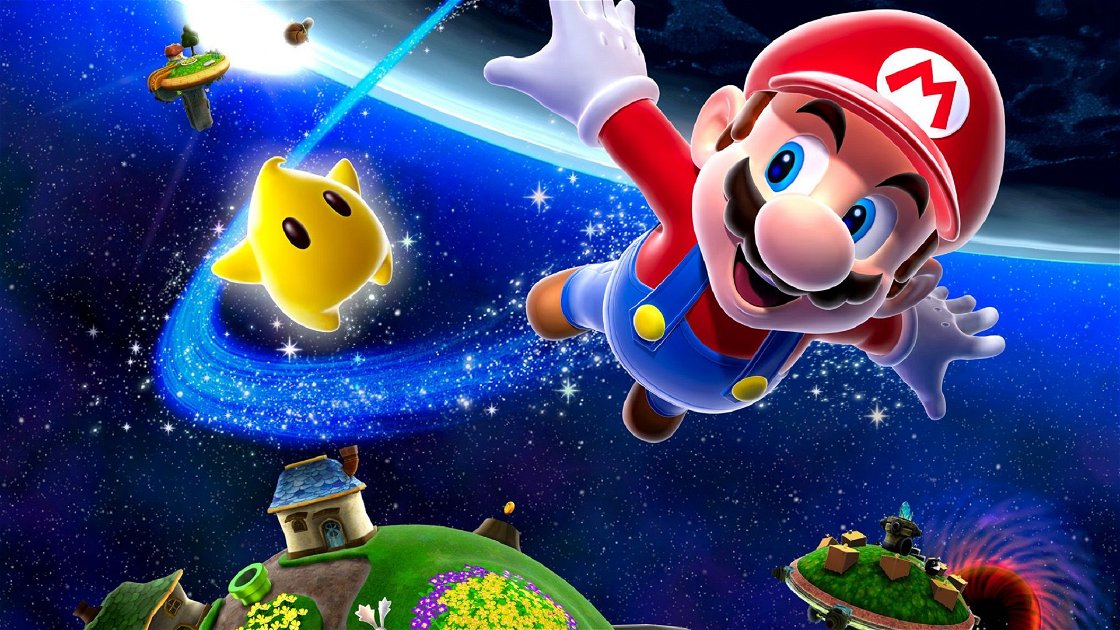 Copertina di Super Mario morirà il 31 marzo: la (assurda) teoria che fa tremare i fan