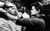 Copertina di E' morto Jonathan Demme, regista de Il Silenzio degli Innocenti