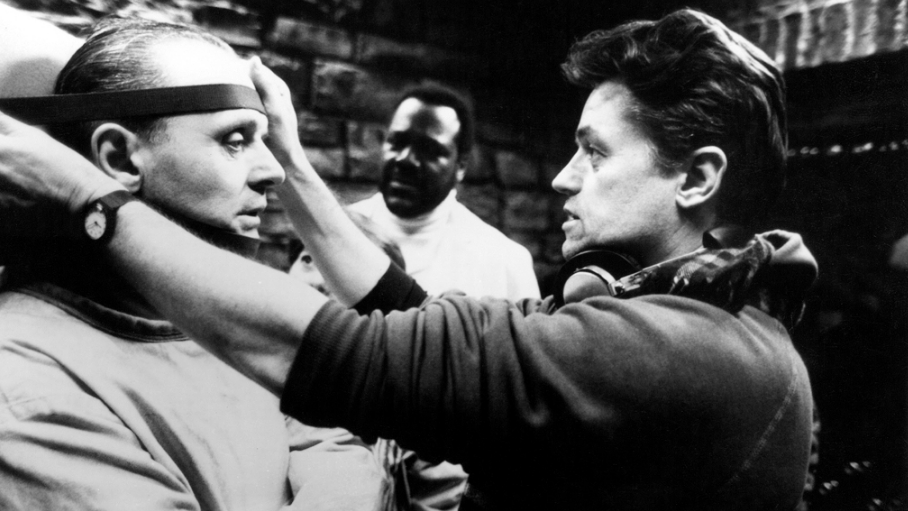 Copertina di E' morto Jonathan Demme, regista de Il Silenzio degli Innocenti