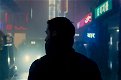 Blade Runner 2049, explicado (y ese final que rinde homenaje a la película de Scott)