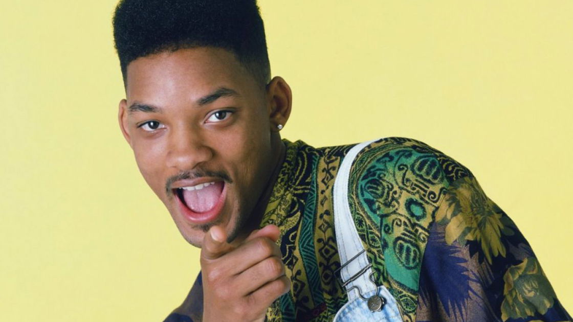 Copertina di Luglio di nostalgia: arrivano i cofanetti con Il Principe di Bel-Air e Hazzard!