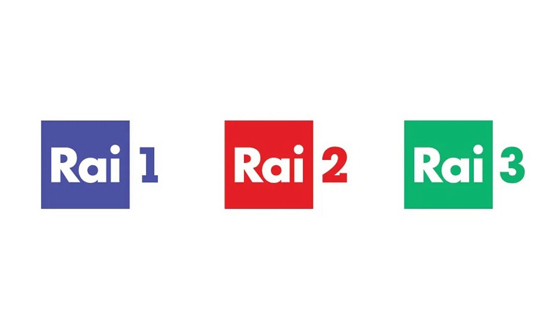 Εξώφυλλο του Rai Summer 2021 Schedules: όλες οι επαναλήψεις και τα επερχόμενα νέα