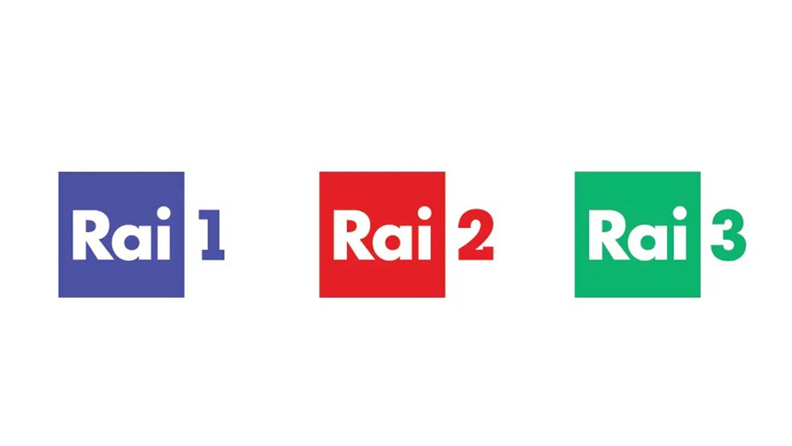 Copertina di Palinsesti Rai Estate 2021: tutte le repliche e le novità in arrivo