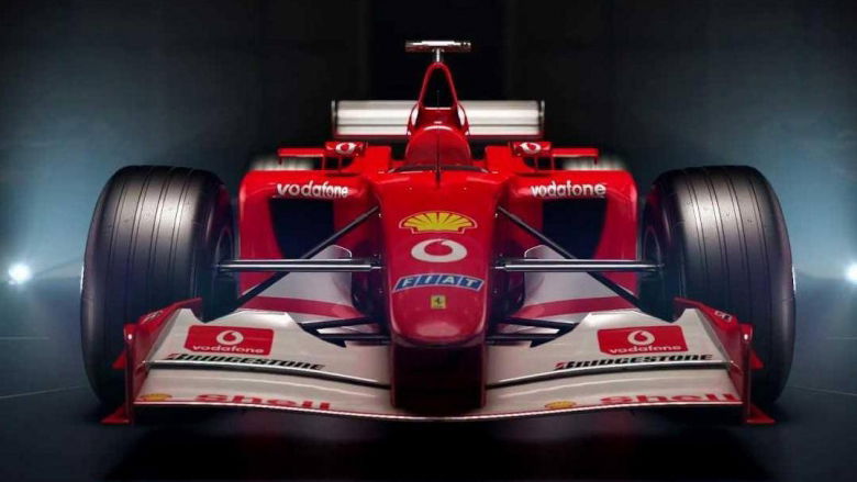 Copertina di F1 2017 annunciato, la Formula 1 torna su PS4, Xbox One e PC
