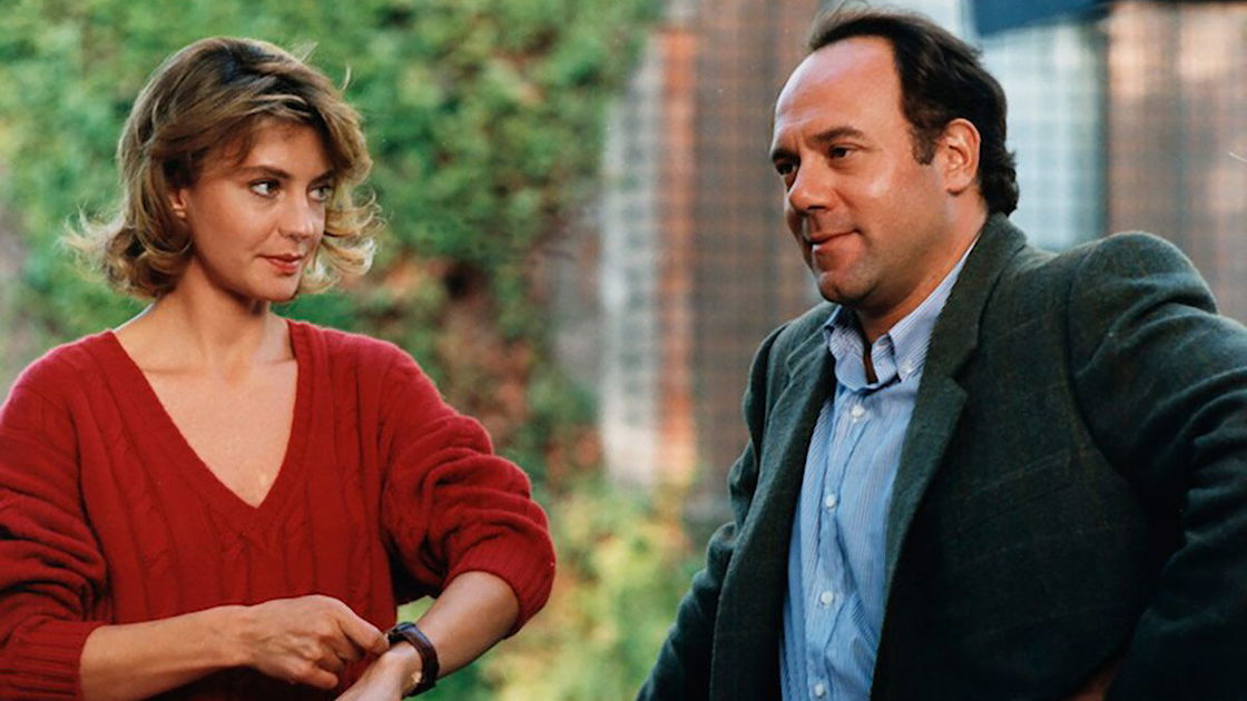 Copertina di Maledetto il giorno che t'ho incontrato: il cameo di Richard Benson e altre curiosità su cast e film