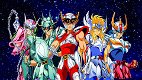 I Cavalieri dello Zodiaco: Hollywood annuncia il film live-action del celebre anime degli anni '80 svelando anche il cast