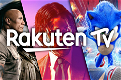 Rakuten TV: todo lo que necesitas saber sobre la plataforma de streaming
