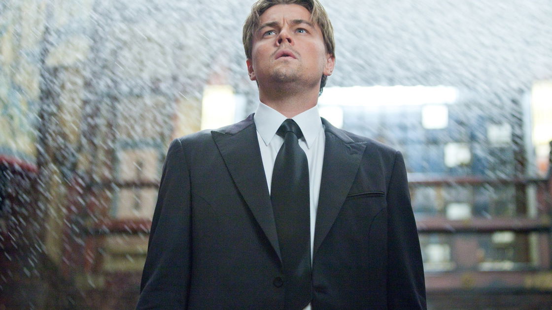 Copertina di L'attore che inquina di più per girare i suoi film è... Leonardo DiCaprio