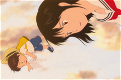 Για τι μιλάει το Mirai, η ταινία κινουμένων σχεδίων του Mamoru Hosoda