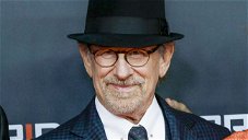 Copertina di The Papers: rivelato il cast del nuovo film di Steven Spielberg